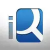 iKeyMonitor