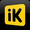 iKhokha