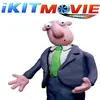 iKITMovie