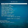 Ikki Boot
