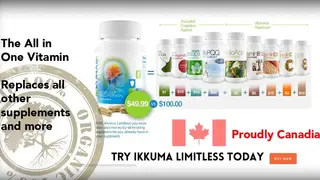 Ikkuma screenshot