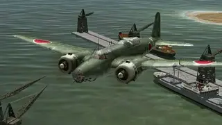 IL-2 Sturmovik: 1946 screenshot