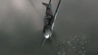 IL-2 Sturmovik: 1946 screenshot