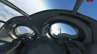 IL-2 Sturmovik screenshot