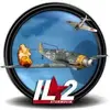 IL-2 Sturmovik