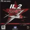 IL-2 Sturmovik: 1946
