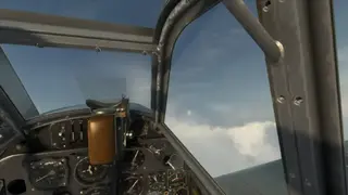 IL-2 Sturmovik: Battle of Stalingrad screenshot