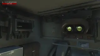 IL-2 Sturmovik: Battle of Stalingrad screenshot