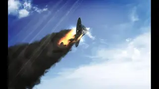 IL 2 Sturmovik: Birds of Prey screenshot