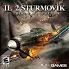 IL 2 Sturmovik: Birds of Prey