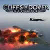 IL-2 Sturmovik: Cliffs of Dover