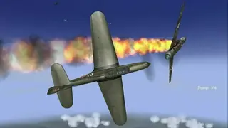 IL-2 Sturmovik Complete Edition screenshot