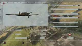 IL-2 Sturmovik Complete Edition screenshot
