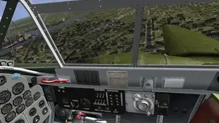 IL-2 Sturmovik Complete Edition screenshot