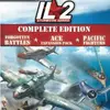 IL-2 Sturmovik Complete Edition