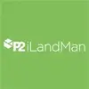 iLandMan