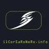 ilCorSaRoNeRo
