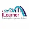 iLearner