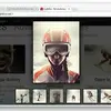 iLightBox