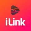 ILink