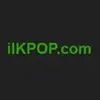 Ilkpop