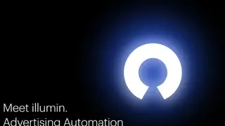 illumin, powered by AcuityAds screenshot