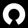 illumin, powered by AcuityAds