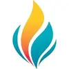 Illuminate Student Information
