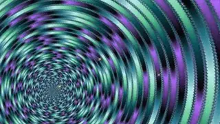 Illusion Wallpaper and Background screenshot
