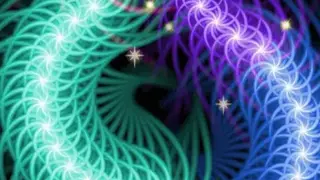 Illusion Wallpaper and Background screenshot