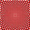 Illusion Wallpaper and Background