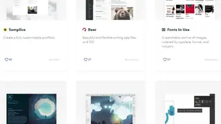 Illustration Tools screenshot