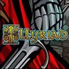 Illyriad