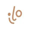 Ilo