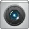 iLostFinder