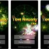 iLoveFireworks Lite