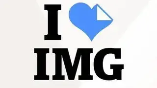 iLoveIMG screenshot