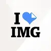 iLoveIMG