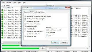 ilSFV screenshot