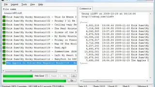 ilSFV screenshot