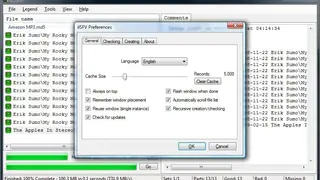 ilSFV screenshot