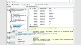 ILSpy screenshot