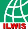 ILWIS