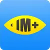 IM+