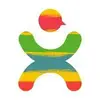 I’m XAM