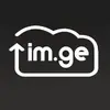 IM.GE