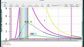 Im2graph screenshot