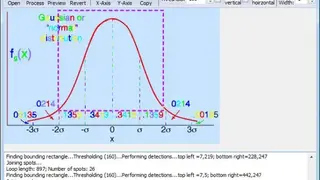 Im2graph screenshot