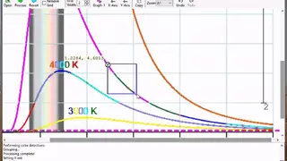 Im2graph screenshot