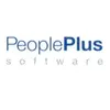 iM3 Supply Chain Management Suite